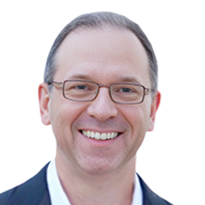 Dr. William Morrison