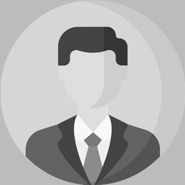 Image description is here