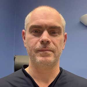 Image description is here