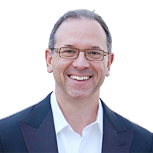 Dr. William Morrison